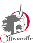Logo Ville d'Offranville